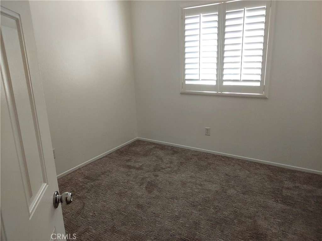 3944 Polk Street, Unit B Riverside, CA 92505 - Photo 17 of 19