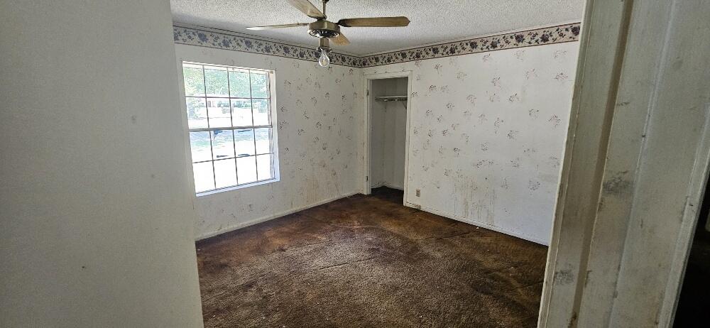 775 Holly Grove Road Anacoco, LA 71403 - Photo 4 of 5 Gallery Image 4