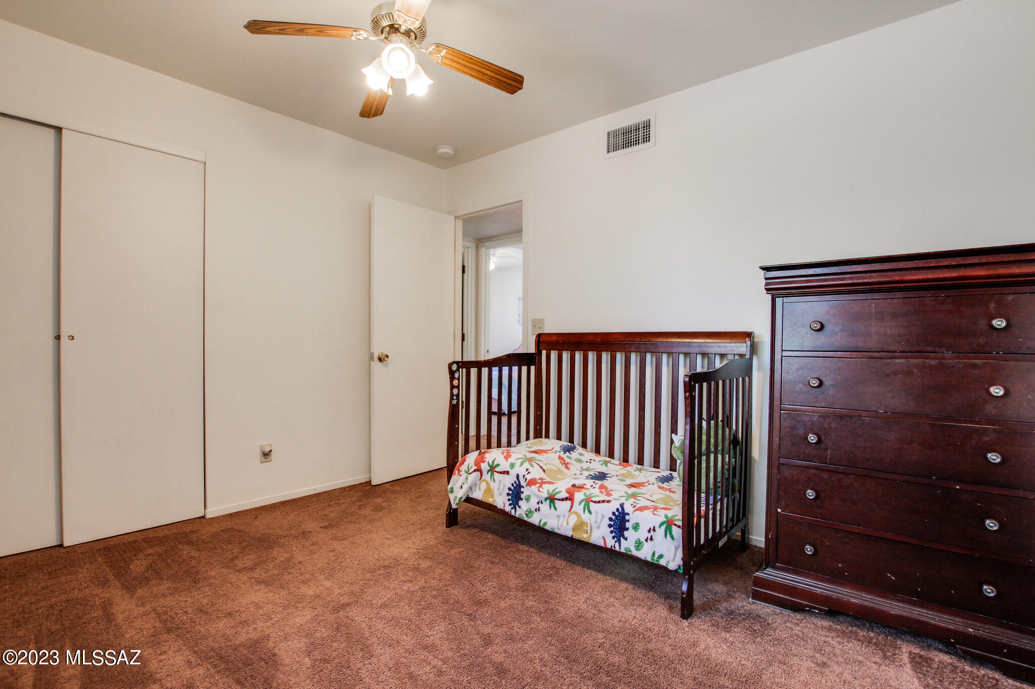 9201 East Stella Road Tucson, AZ 85730 - Photo 32 of 47
