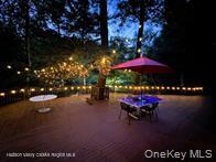 1202 Jackson Corners Road Red Hook, NY 12571 - Photo 45 of 52 46