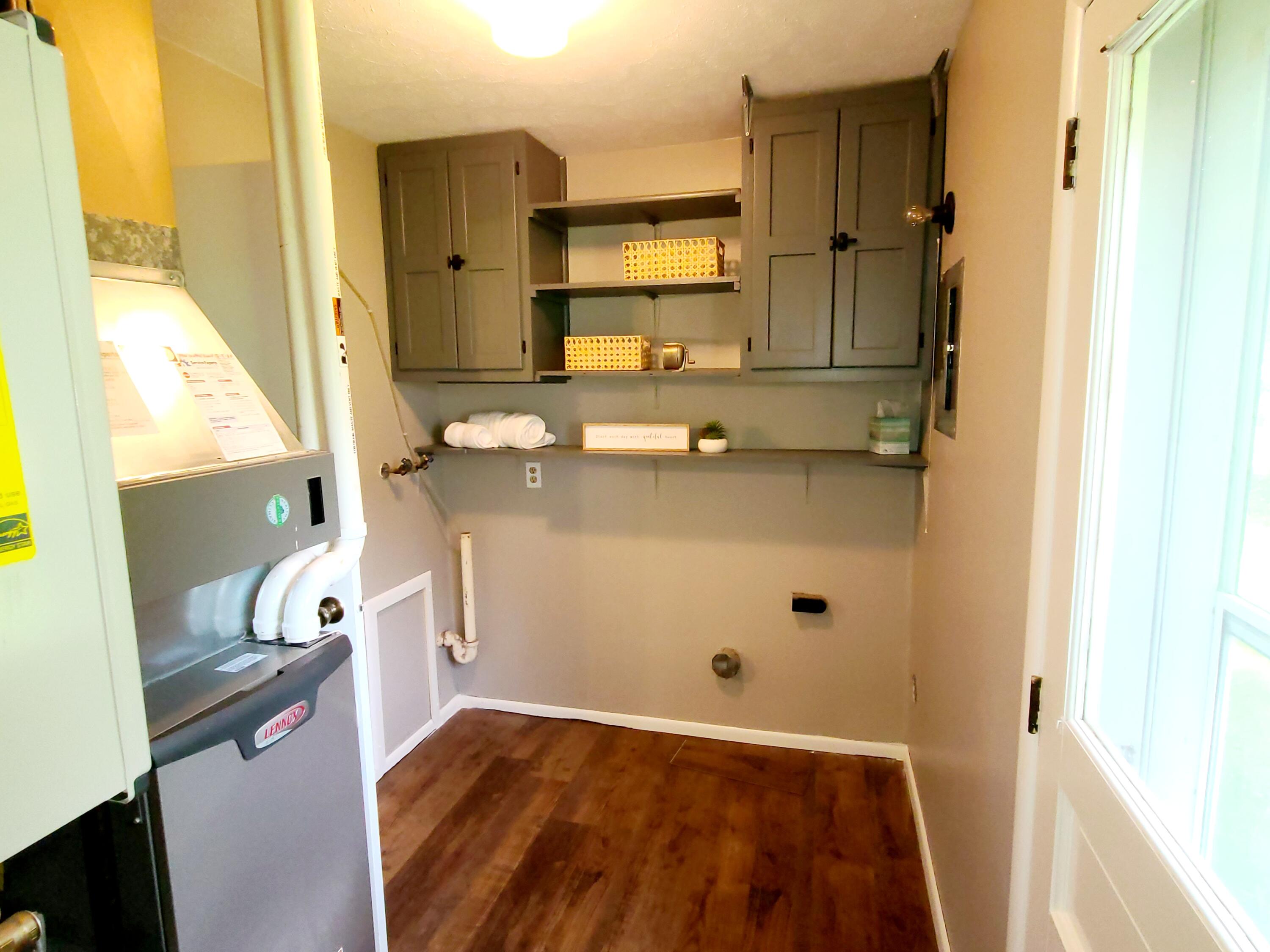 2015 Providence Avenue Springfield, OH 45503 - Photo 21 of 23 Gallery Image 21