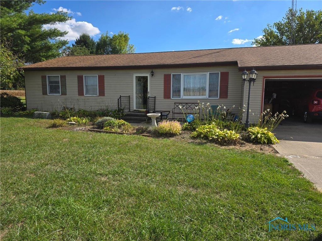 7-359 County Road West Delta, OH 43515 - Photo 1 of 1 Gallery Image 1