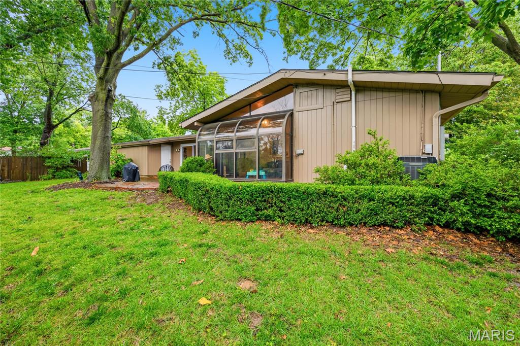 12532 Fee Fee Road St. Louis, MO 63146 - Photo 48 of 56 Gallery Image 48