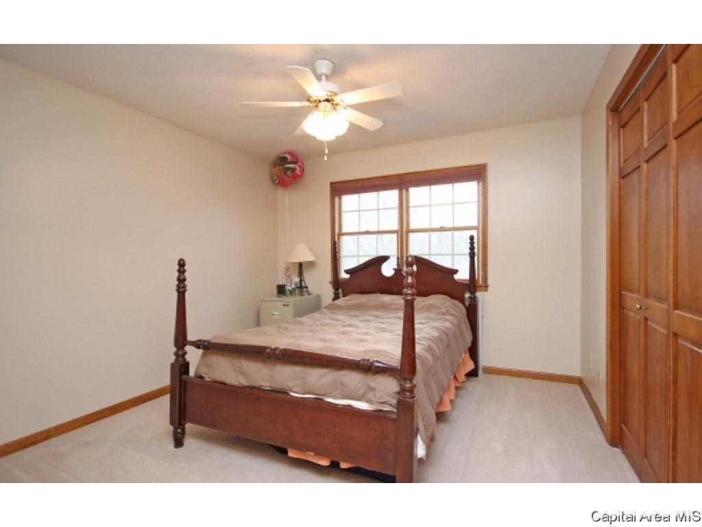 4000 Springer Lane Springfield, IL 62711 - Photo 26 of 34