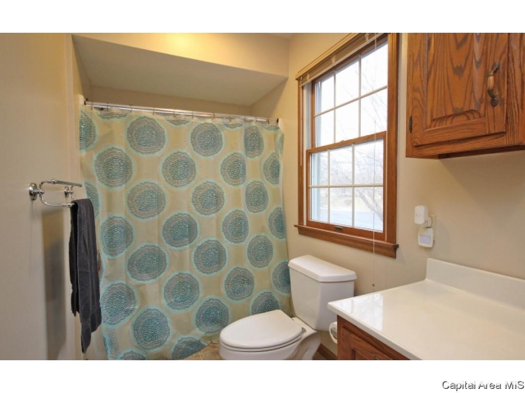 4000 Springer Lane Springfield, IL 62711 - Photo 27 of 34