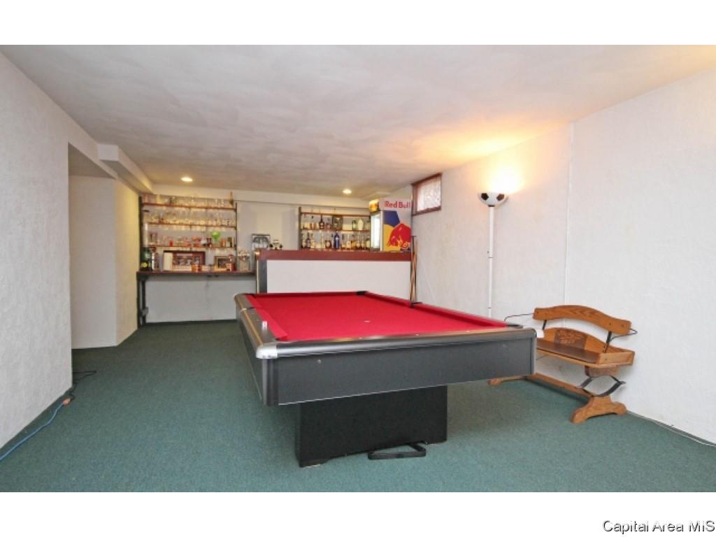 4000 Springer Lane Springfield, IL 62711 - Photo 29 of 34