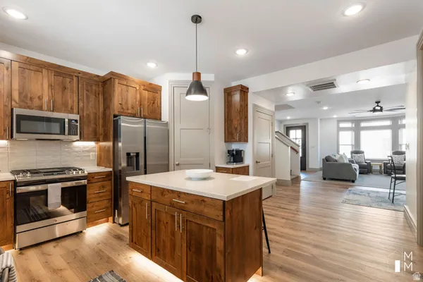 $379,500 | 908 South Lincoln Avenue, Unit 4, Cedar City, UT 84720