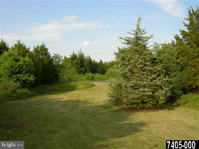 180 Swetland Road, Unit 2 Gettysburg, PA 17325 - Photo 8 of 10