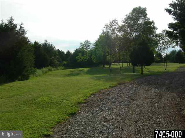180 Swetland Road, Unit 2 Gettysburg, PA 17325 - Photo 10 of 10