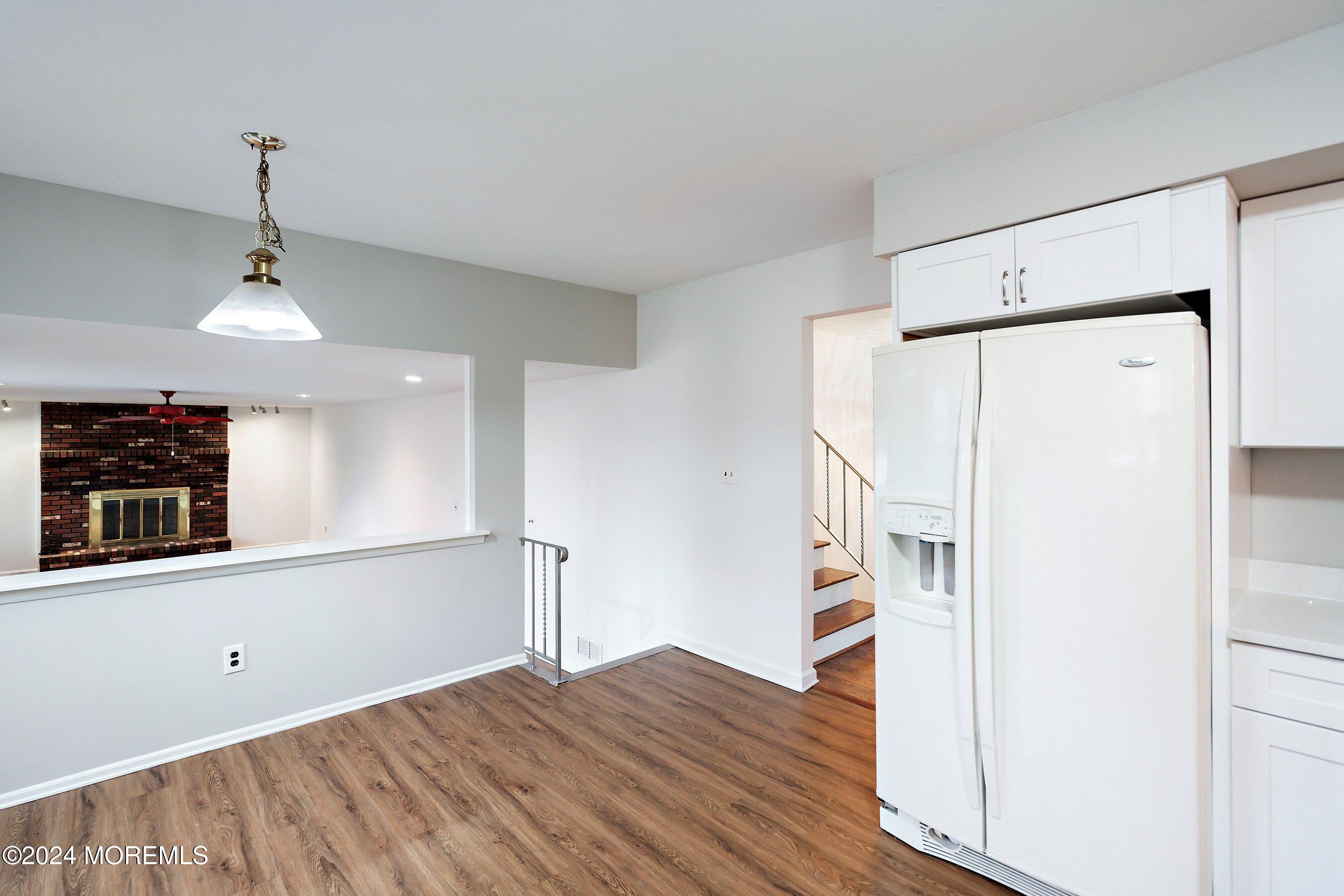 2 Michael McCorristin Road Hamilton Square, NJ 08690 - Photo 14 of 35 16-Kitchen 1D