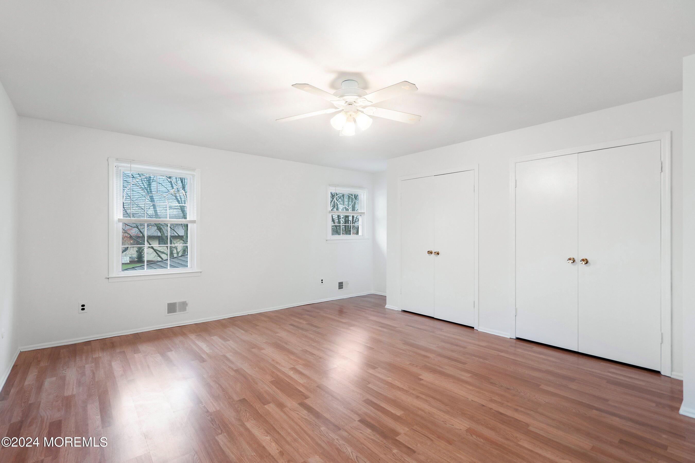 2 Michael McCorristin Road Hamilton Square, NJ 08690 - Photo 23 of 35 21-Bed 2