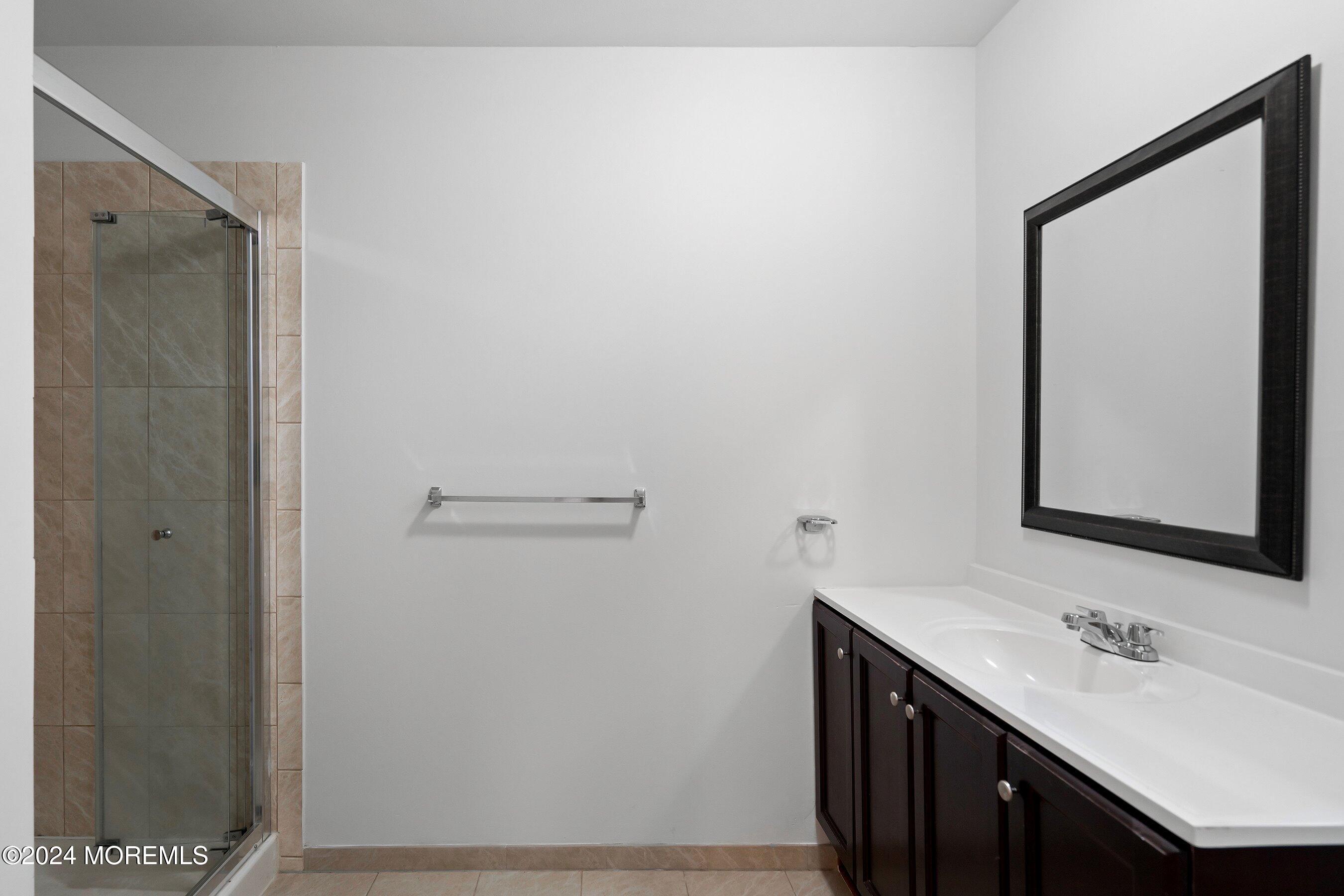 2 Michael McCorristin Road Hamilton Square, NJ 08690 - Photo 24 of 35 22-Bath 2A