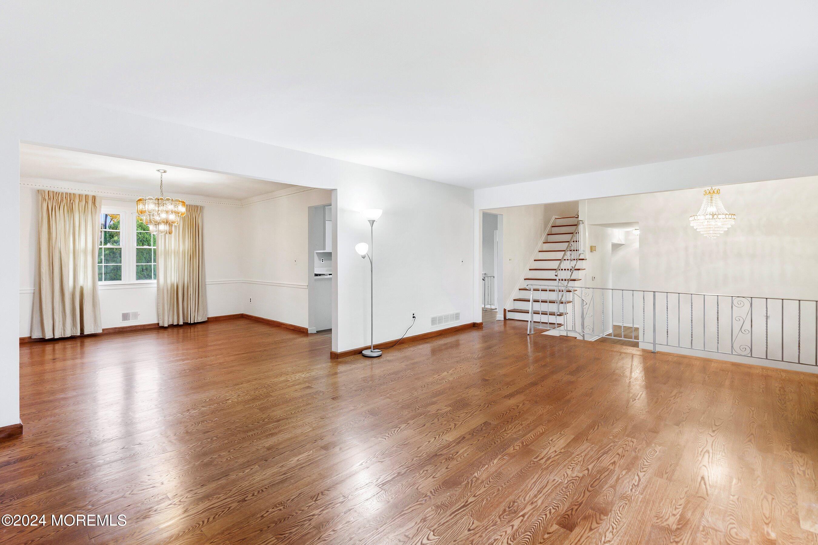 2 Michael McCorristin Road Hamilton Square, NJ 08690 - Photo 8 of 35 10-Family 1C