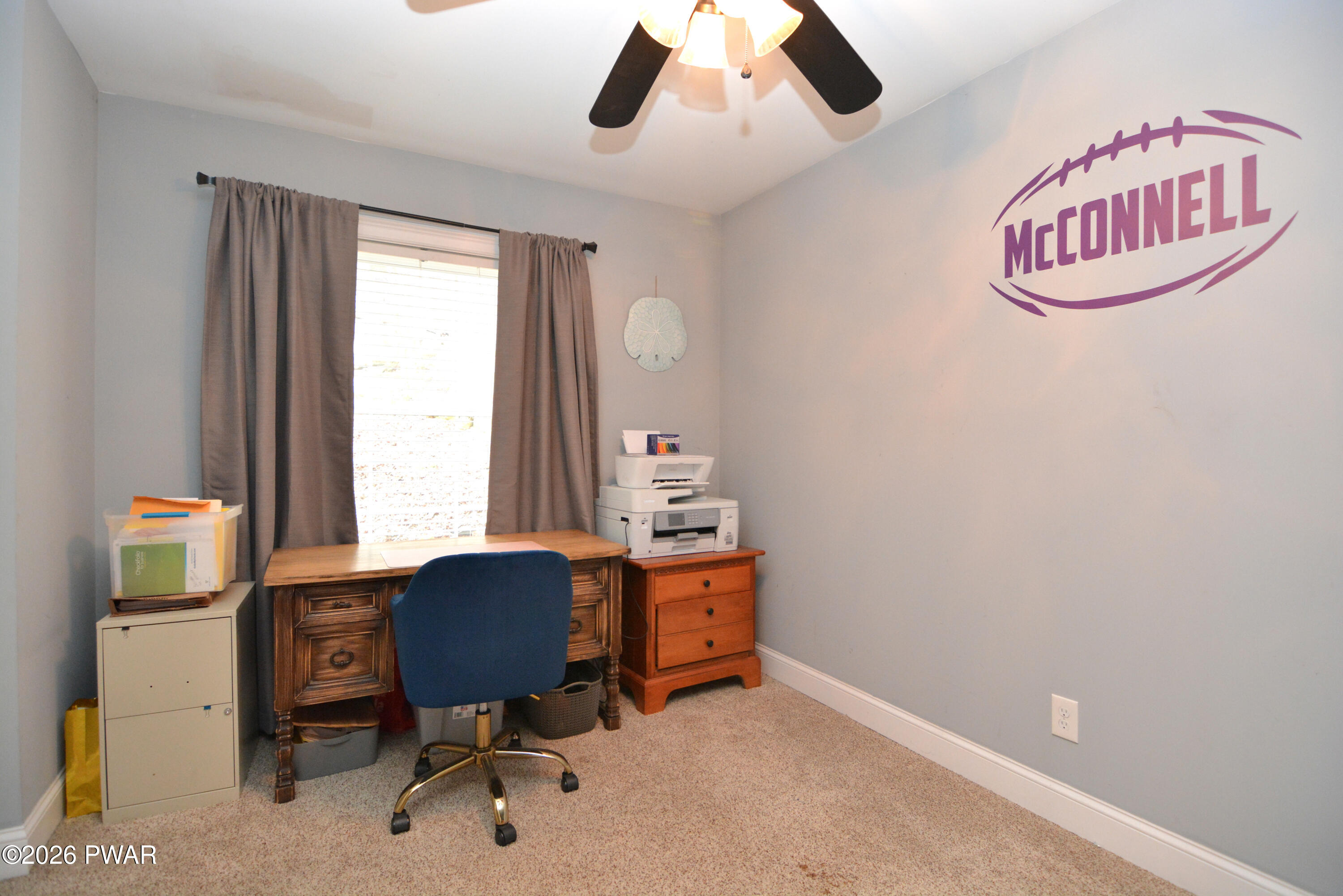 132 River Road Greentown, PA 18426 - Photo 23 of 43
