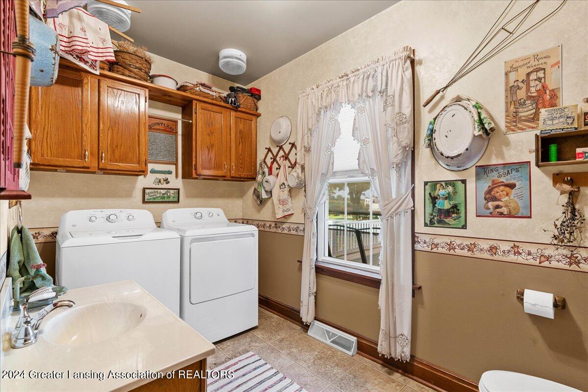 2907 Loomis Road St. Johns, MI 48879 - Photo 19 of 53 34-Media Jett - 34