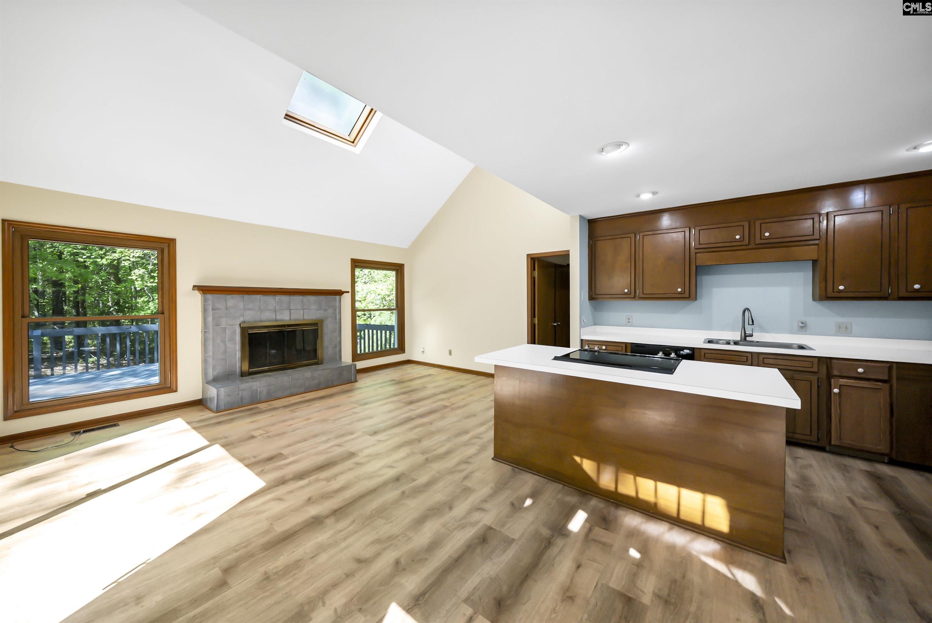 102 Warner Woods Road Lexington, SC 29072 - Photo 13 of 49