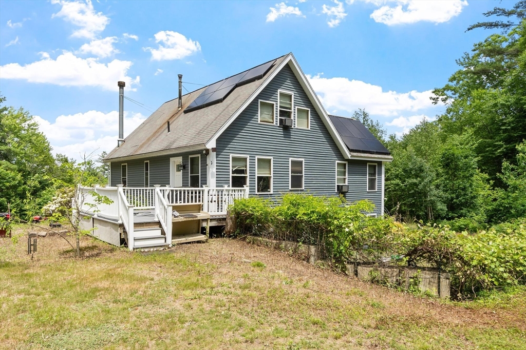 153 Moosehorn Road New Salem, MA 01355 - Photo 22 of 42