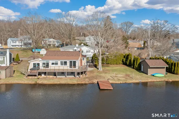 $499,900 | 4 Martin Trail, Wallingford, CT 06492