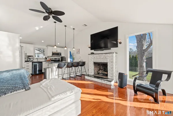 $499,900 | 4 Martin Trail, Wallingford, CT 06492