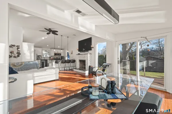 $499,900 | 4 Martin Trail, Wallingford, CT 06492