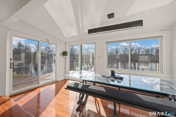 $499,900 | 4 Martin Trail, Wallingford, CT 06492