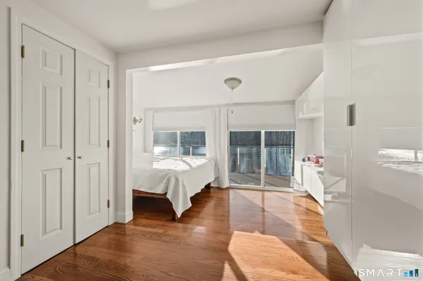 $499,900 | 4 Martin Trail, Wallingford, CT 06492