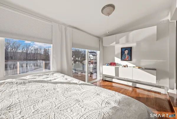 $499,900 | 4 Martin Trail, Wallingford, CT 06492