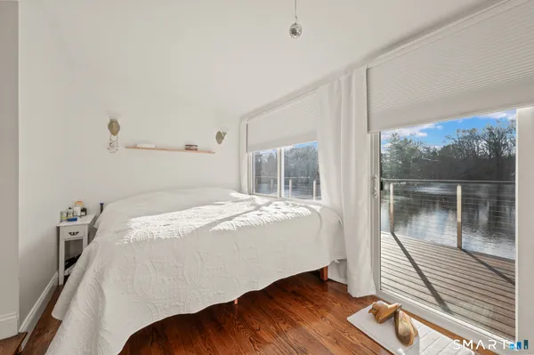 $499,900 | 4 Martin Trail, Wallingford, CT 06492