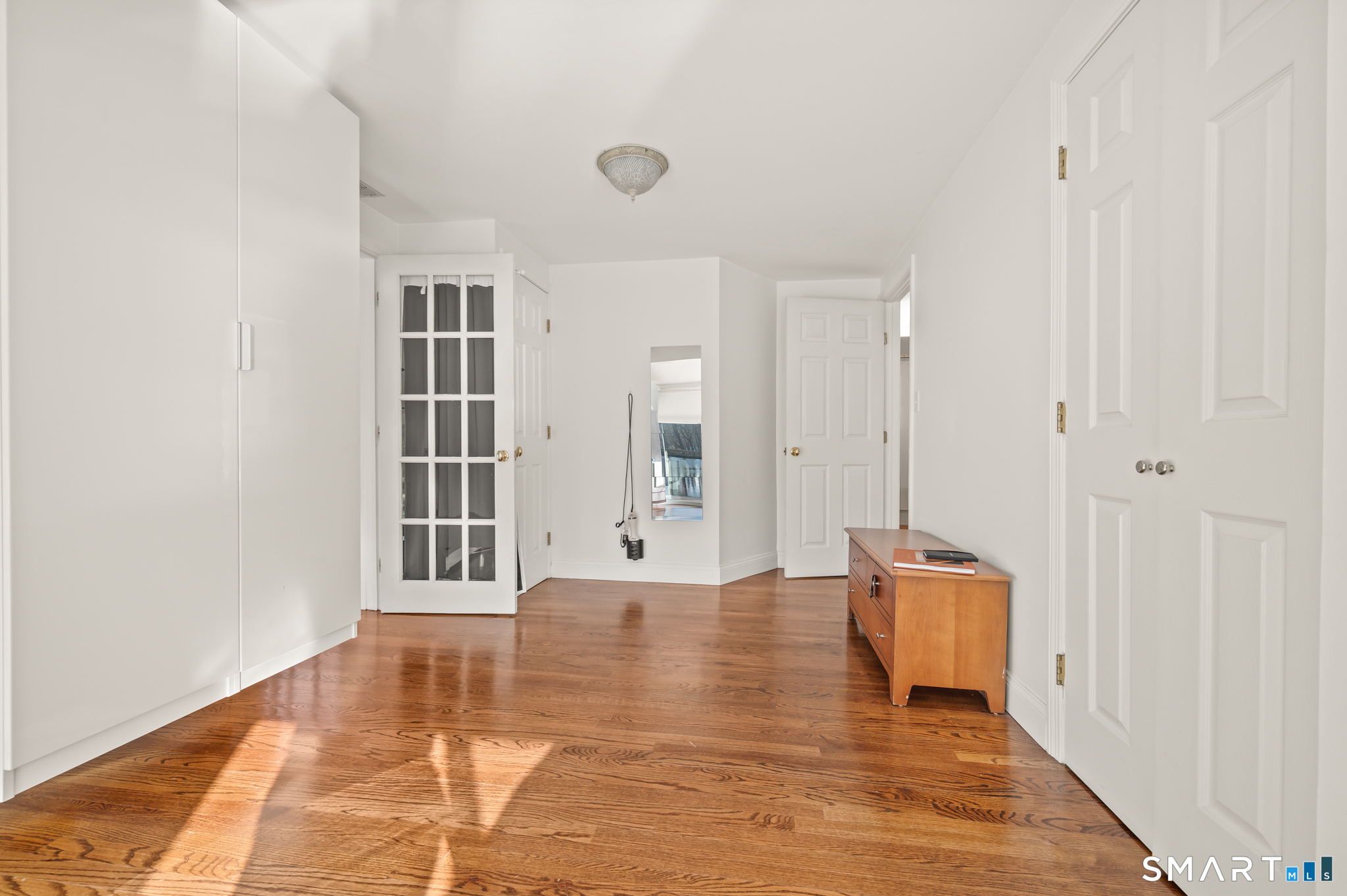 4 Martin Trail Wallingford, CT 06492 - Photo 19 of 40