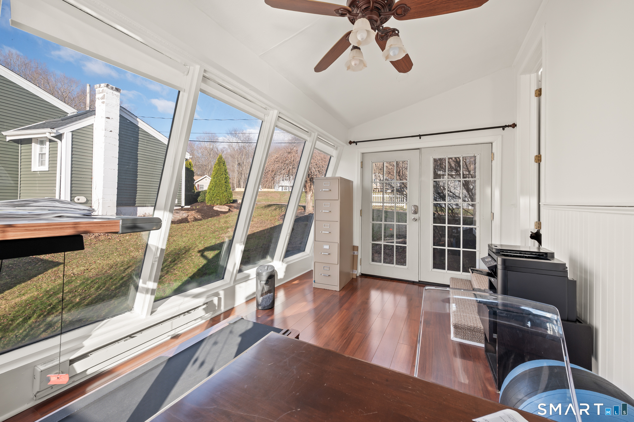 4 Martin Trail Wallingford, CT 06492 - Photo 20 of 40