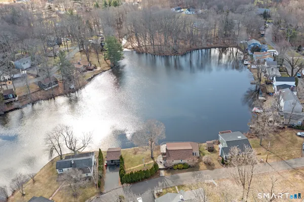 $499,900 | 4 Martin Trail, Wallingford, CT 06492