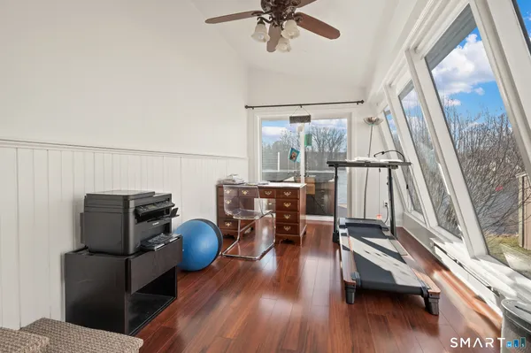 $499,900 | 4 Martin Trail, Wallingford, CT 06492