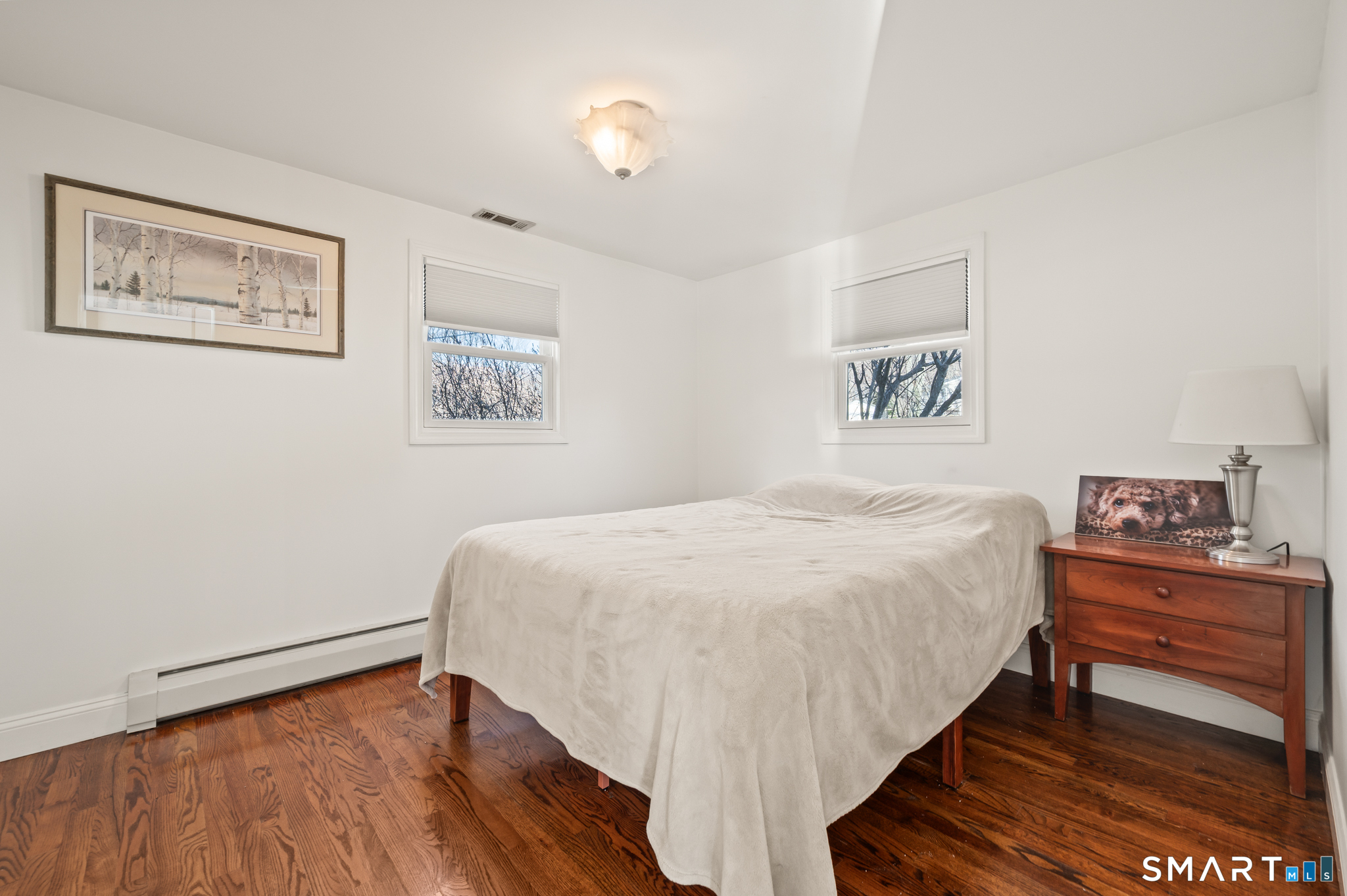4 Martin Trail Wallingford, CT 06492 - Photo 22 of 40