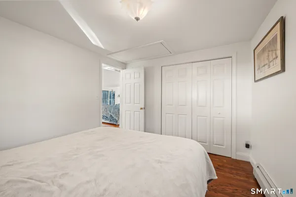 $499,900 | 4 Martin Trail, Wallingford, CT 06492