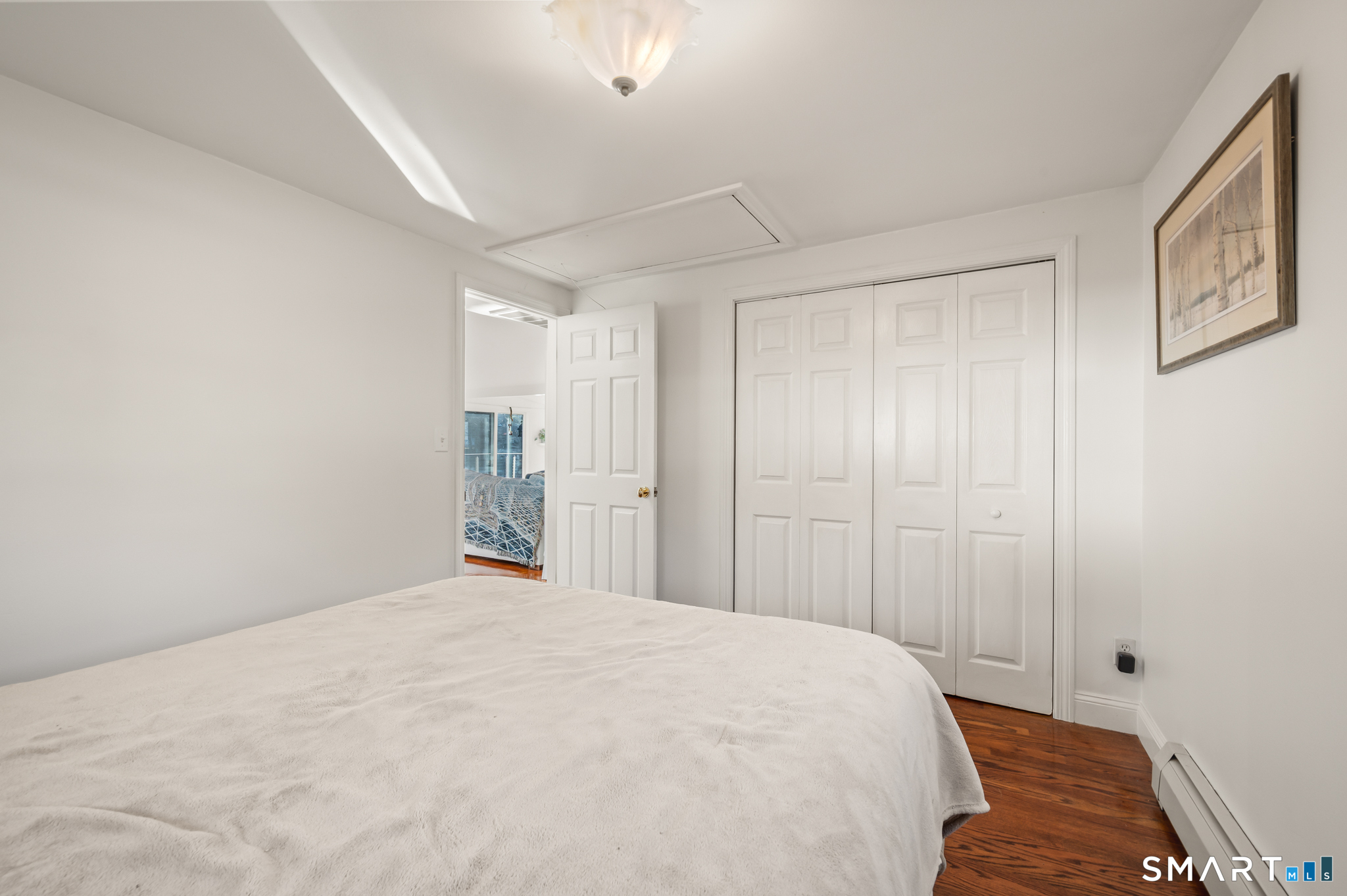 4 Martin Trail Wallingford, CT 06492 - Photo 23 of 40