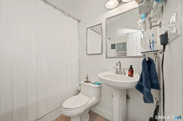 $499,900 | 4 Martin Trail, Wallingford, CT 06492