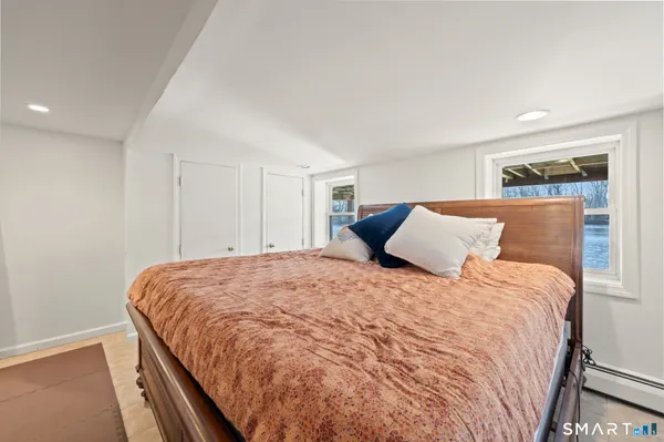 $499,900 | 4 Martin Trail, Wallingford, CT 06492