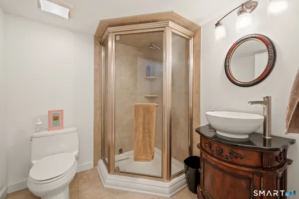 $499,900 | 4 Martin Trail, Wallingford, CT 06492