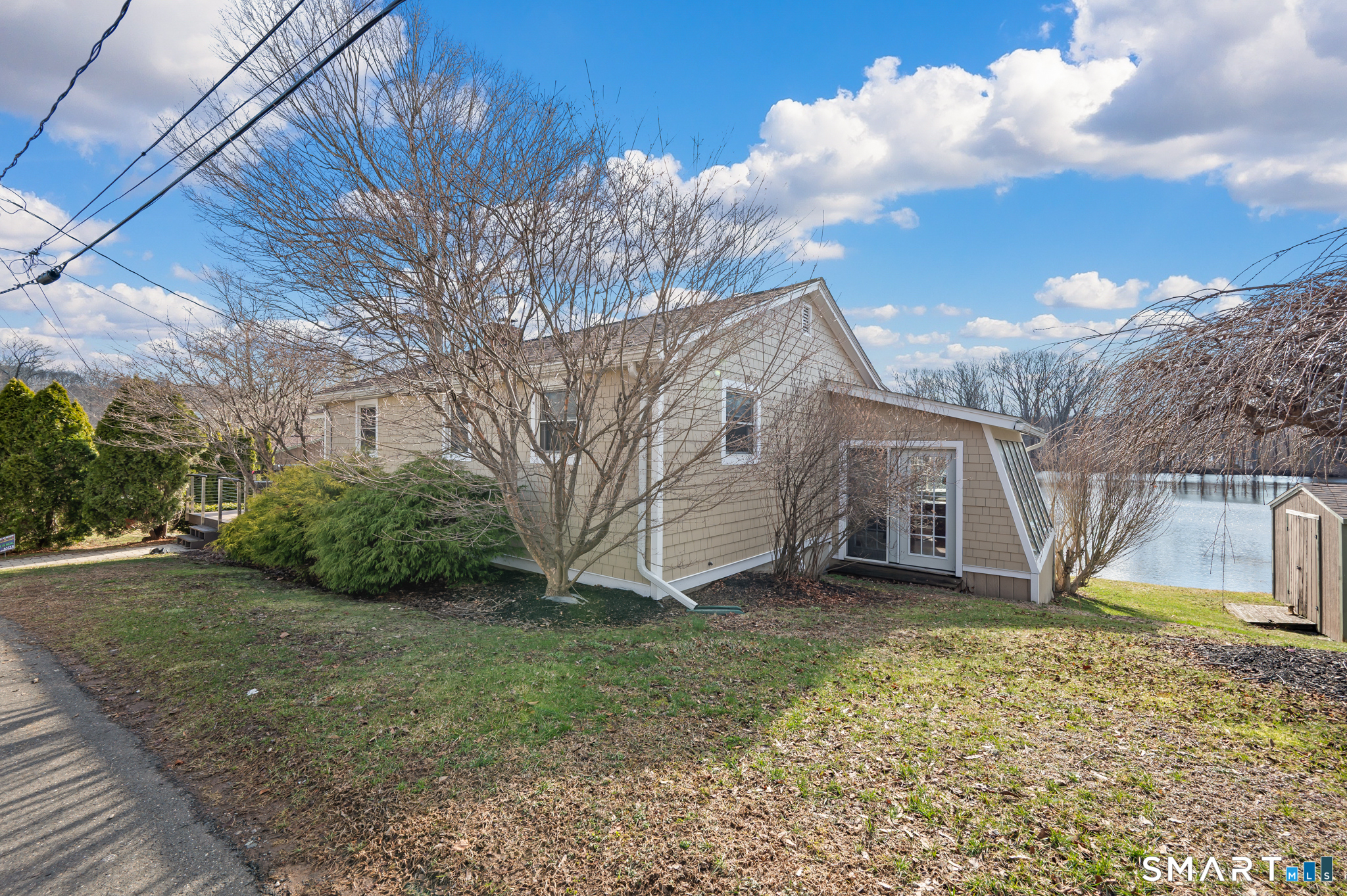 4 Martin Trail Wallingford, CT 06492 - Photo 27 of 40