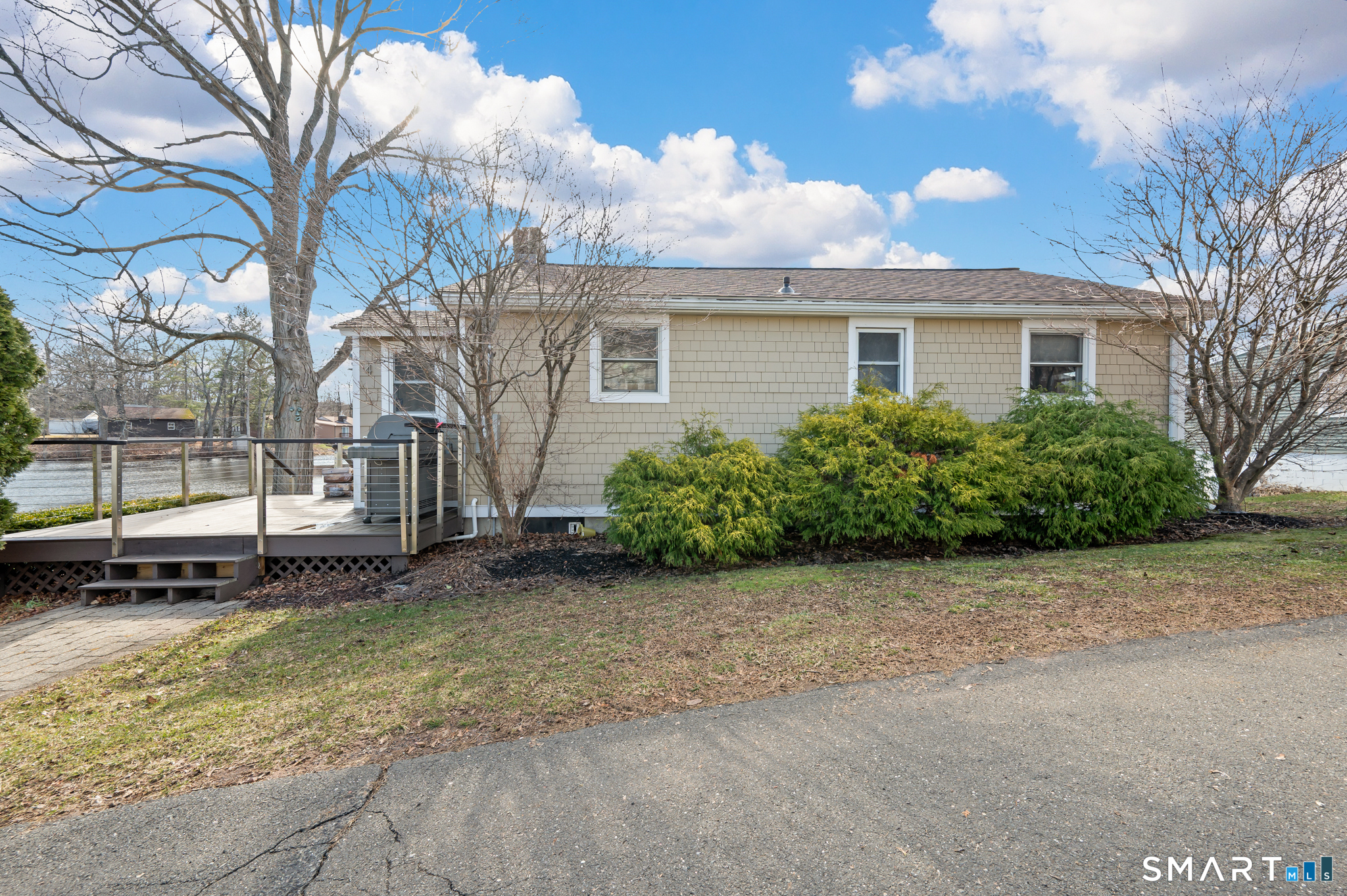 4 Martin Trail Wallingford, CT 06492 - Photo 28 of 40