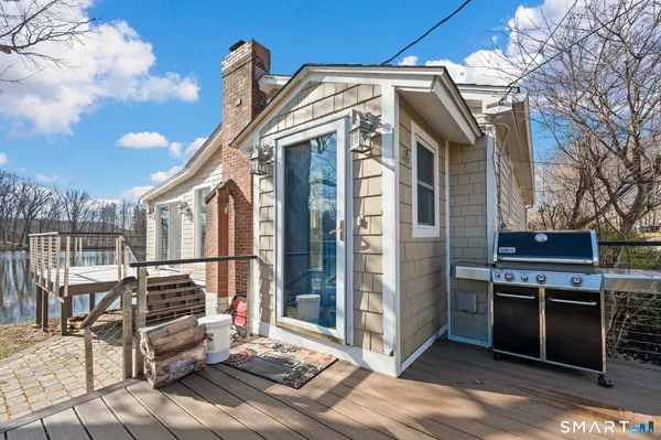 $499,900 | 4 Martin Trail, Wallingford, CT 06492