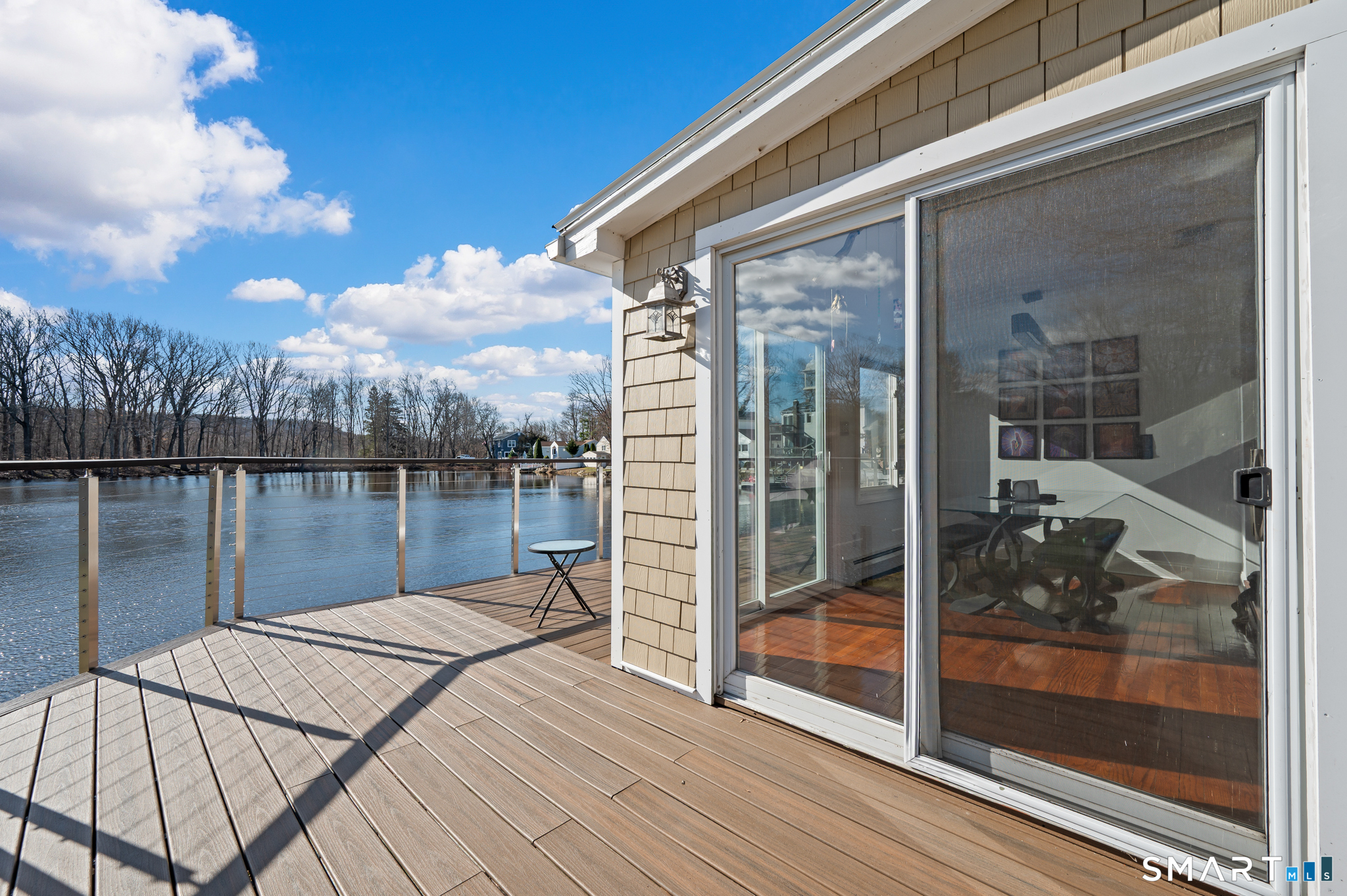 4 Martin Trail Wallingford, CT 06492 - Photo 30 of 40