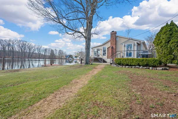 $499,900 | 4 Martin Trail, Wallingford, CT 06492