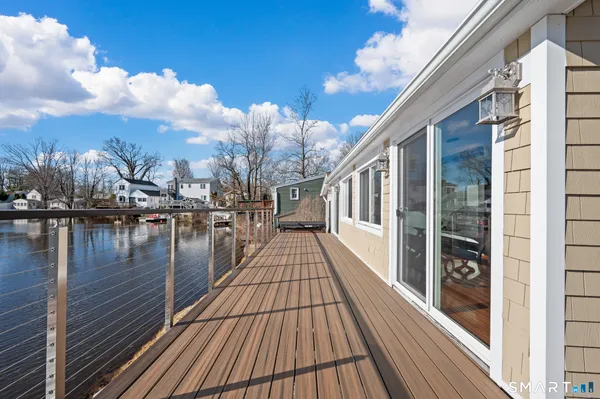 $499,900 | 4 Martin Trail, Wallingford, CT 06492