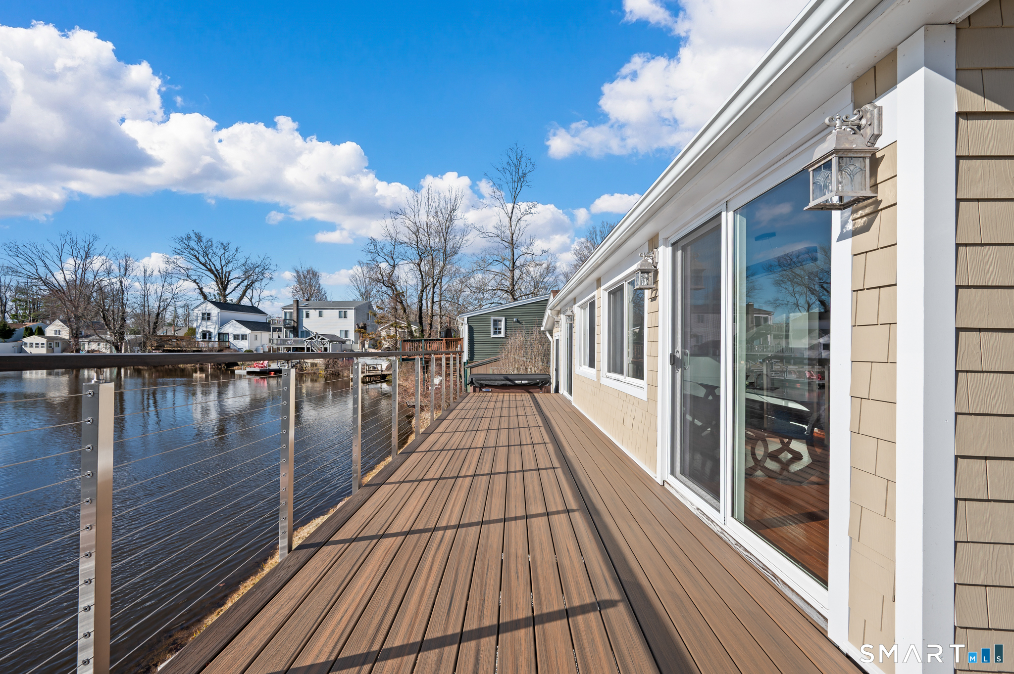 4 Martin Trail Wallingford, CT 06492 - Photo 31 of 40