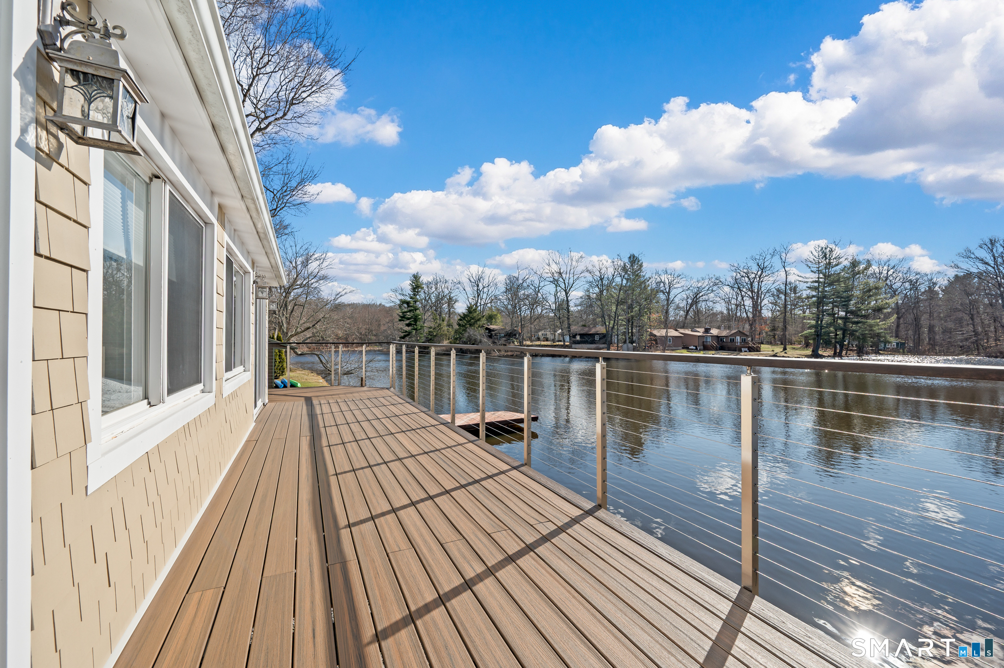 4 Martin Trail Wallingford, CT 06492 - Photo 32 of 40