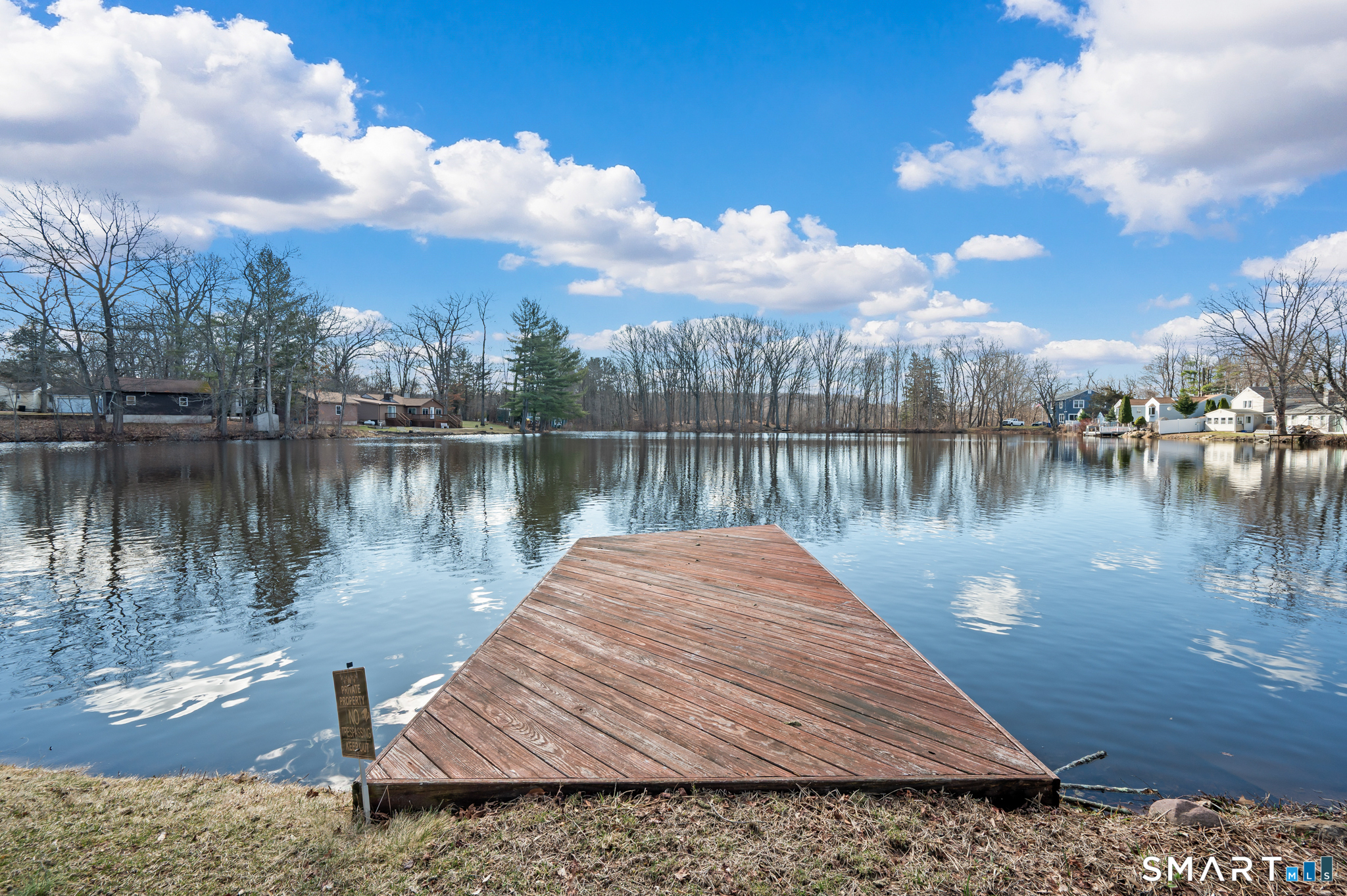 4 Martin Trail Wallingford, CT 06492 - Photo 33 of 40