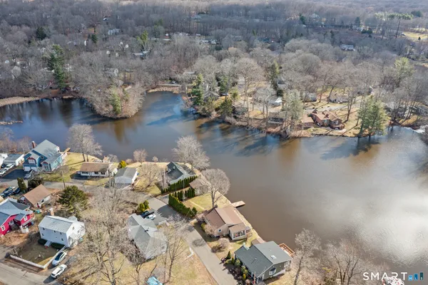 $499,900 | 4 Martin Trail, Wallingford, CT 06492