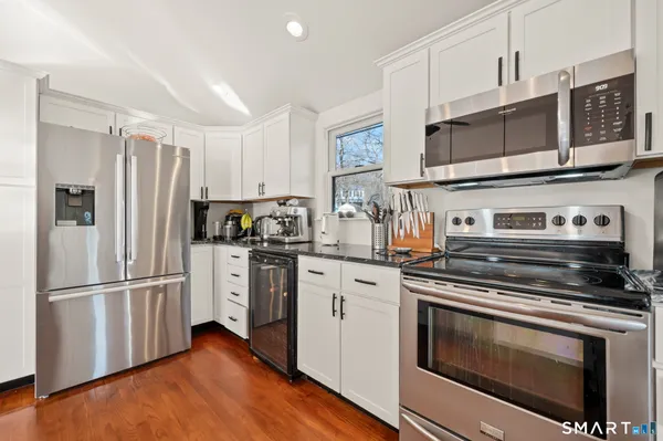 $499,900 | 4 Martin Trail, Wallingford, CT 06492