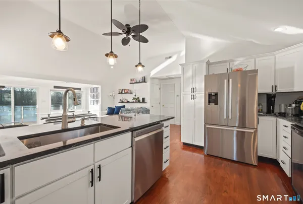 $499,900 | 4 Martin Trail, Wallingford, CT 06492